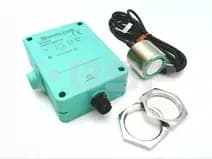 Pepperl+Fuchs 3RG6343-3AB01-PF Pepperl+Fuchs 3RG6343-3AB01-PF