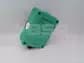 3RG6343-3AB00-PF