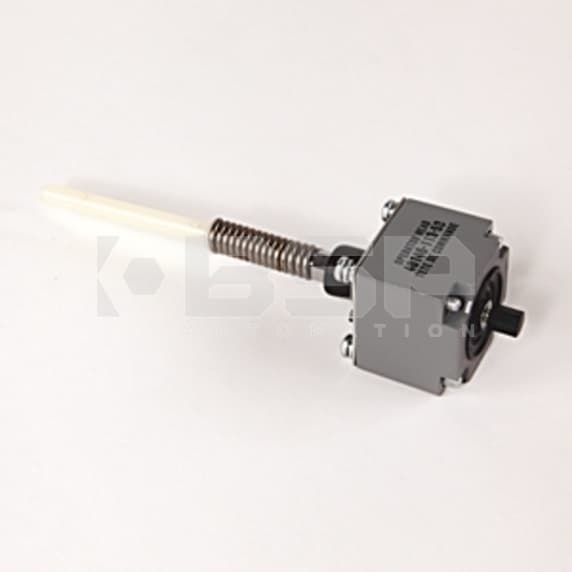 Allen Bradley 40146-113-53 Allen Bradley 40146-113-53