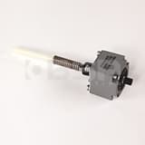 Allen Bradley 40146-113-53 Allen Bradley 40146-113-53