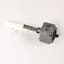 Switch Head, Limit Switch, Nylon Wobble Stick