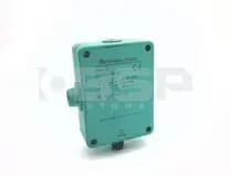 Pepperl+Fuchs 3RG6342-3JK01-PF Pepperl+Fuchs 3RG6342-3JK01-PF