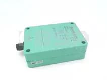 Pepperl+Fuchs 3RG6342-3JK00-PF Pepperl+Fuchs 3RG6342-3JK00-PF