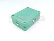 Pepperl+Fuchs 3RG6342-3JK00-PF Pepperl+Fuchs 3RG6342-3JK00-PF