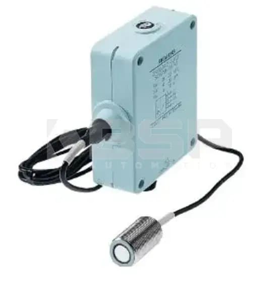 Pepperl+Fuchs 3RG6342-3AB01-PF Pepperl+Fuchs 3RG6342-3AB01-PF