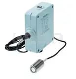 Pepperl+Fuchs 3RG6342-3AB01-PF Pepperl+Fuchs 3RG6342-3AB01-PF