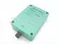 3RG6342-3AB00-PF
