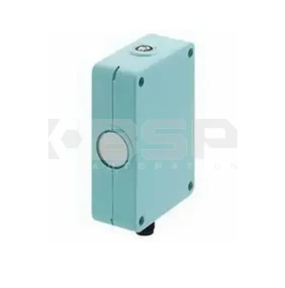 Pepperl+Fuchs 3RG6342-3AB00 Pepperl+Fuchs 3RG6342-3AB00