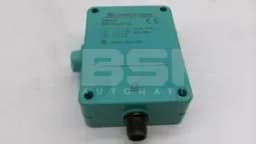 Pepperl+Fuchs 3RG6342-3AA01-PF Pepperl+Fuchs 3RG6342-3AA01-PF