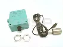 Pepperl+Fuchs 3RG6342-3AA01-PF Pepperl+Fuchs 3RG6342-3AA01-PF
