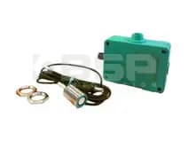 Pepperl+Fuchs 3RG6342-3AA01-0HC0-PF Pepperl+Fuchs 3RG6342-3AA01-0HC0-PF