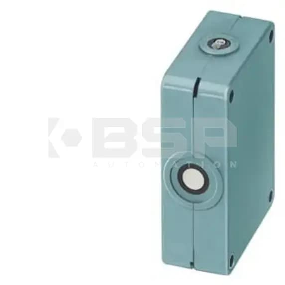 Pepperl+Fuchs 3RG6342-3AA00-PF Pepperl+Fuchs 3RG6342-3AA00-PF