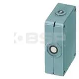 Pepperl+Fuchs 3RG6342-3AA00-PF Pepperl+Fuchs 3RG6342-3AA00-PF