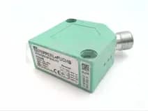 Pepperl+Fuchs 3RG6243-3PB00-PF Pepperl+Fuchs 3RG6243-3PB00-PF