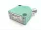 3RG6243-3PB00-PF