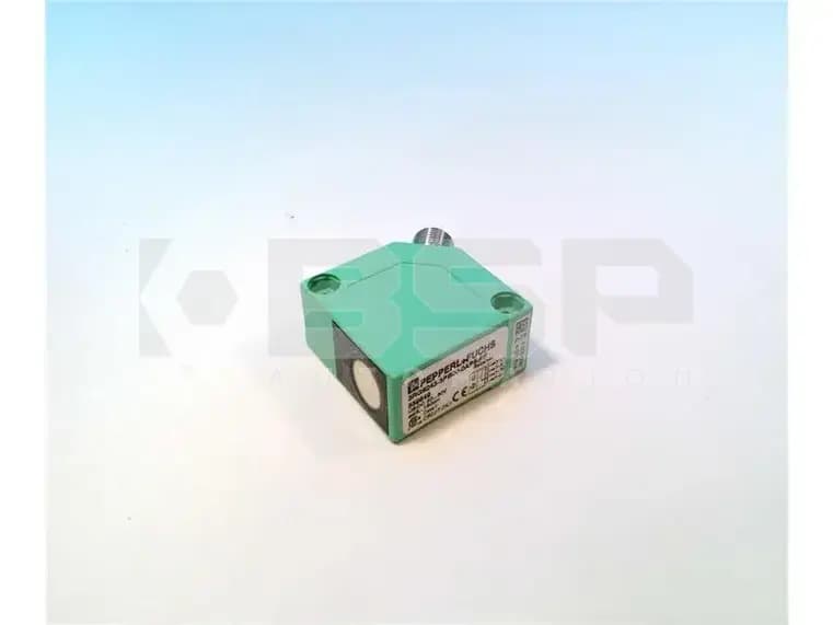 Pepperl+Fuchs 3RG6243-3PB00-0AP5-PF Pepperl+Fuchs 3RG6243-3PB00-0AP5-PF