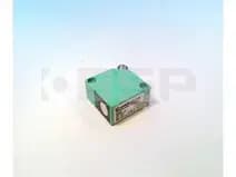 Pepperl+Fuchs 3RG6243-3PB00-0AP5-PF Pepperl+Fuchs 3RG6243-3PB00-0AP5-PF