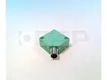Pepperl+Fuchs 3RG6243-3PB00-0AP5-PF Pepperl+Fuchs 3RG6243-3PB00-0AP5-PF