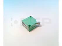 Pepperl+Fuchs 3RG6243-3PB00-0AP5-PF Pepperl+Fuchs 3RG6243-3PB00-0AP5-PF