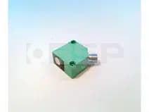 Pepperl+Fuchs 3RG6243-3PB00-0AP5-PF Pepperl+Fuchs 3RG6243-3PB00-0AP5-PF