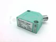 Pepperl+Fuchs 3RG6243-3PB00-0AP5-PF Pepperl+Fuchs 3RG6243-3PB00-0AP5-PF