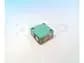 3RG6243-3PB00-0AP5-PF