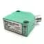 3RG6243-3NN00-PF