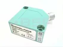 Pepperl+Fuchs 3RG6243-3NN00-0AP5-PF Pepperl+Fuchs 3RG6243-3NN00-0AP5-PF