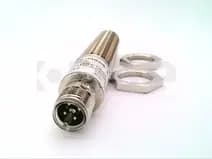 Pepperl+Fuchs 3RG6233-3JS00-PF Pepperl+Fuchs 3RG6233-3JS00-PF