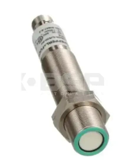 Pepperl+Fuchs 3RG6233-3JS00 Pepperl+Fuchs 3RG6233-3JS00