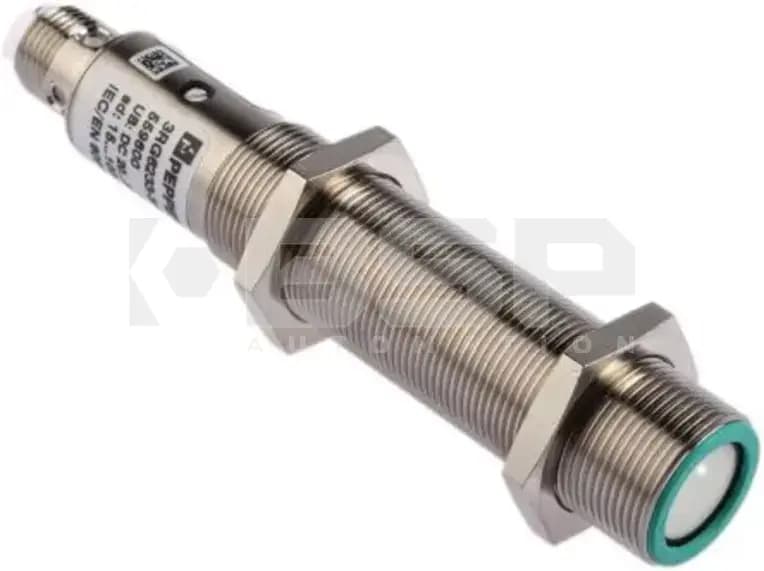 Pepperl+Fuchs 3RG6233-3AB00-PF Pepperl+Fuchs 3RG6233-3AB00-PF