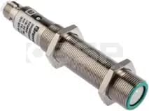 Pepperl+Fuchs 3RG6233-3AB00-PF Pepperl+Fuchs 3RG6233-3AB00-PF