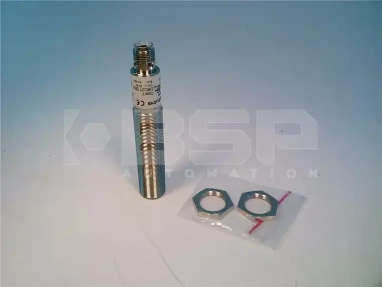 Pepperl+Fuchs 3RG6233-3AB00 Pepperl+Fuchs 3RG6233-3AB00