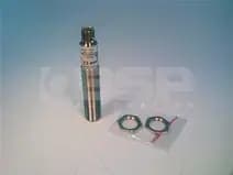 Pepperl+Fuchs 3RG6233-3AB00 Pepperl+Fuchs 3RG6233-3AB00