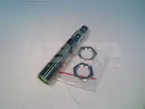 Pepperl+Fuchs 3RG6233-3AB00 Pepperl+Fuchs 3RG6233-3AB00
