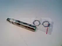 Pepperl+Fuchs 3RG6233-3AB00 Pepperl+Fuchs 3RG6233-3AB00