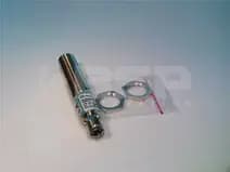 Pepperl+Fuchs 3RG6233-3AB00 Pepperl+Fuchs 3RG6233-3AB00