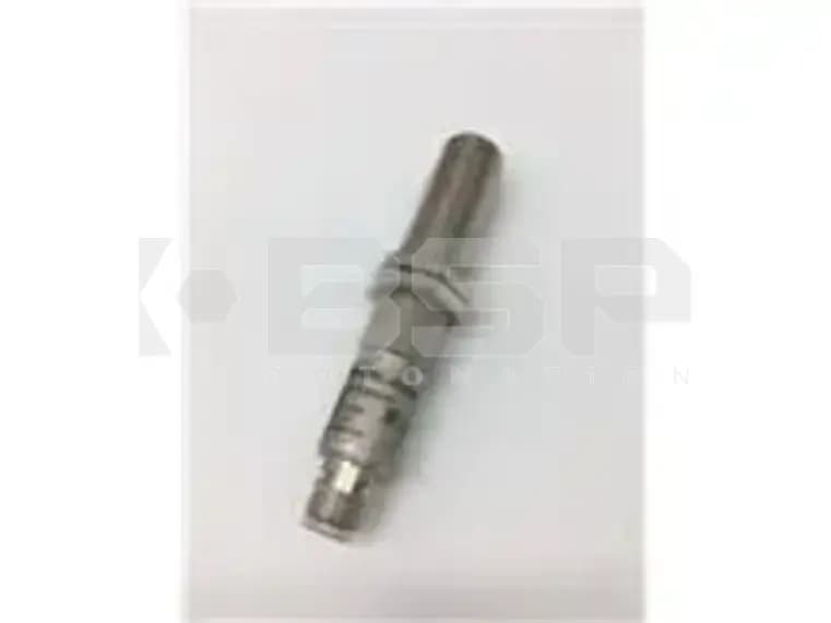 Pepperl+Fuchs 3RG6232-3LS00-PF Pepperl+Fuchs 3RG6232-3LS00-PF