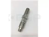 Pepperl+Fuchs 3RG6232-3LS00-PF Pepperl+Fuchs 3RG6232-3LS00-PF