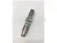 3RG6232-3LS00-PF