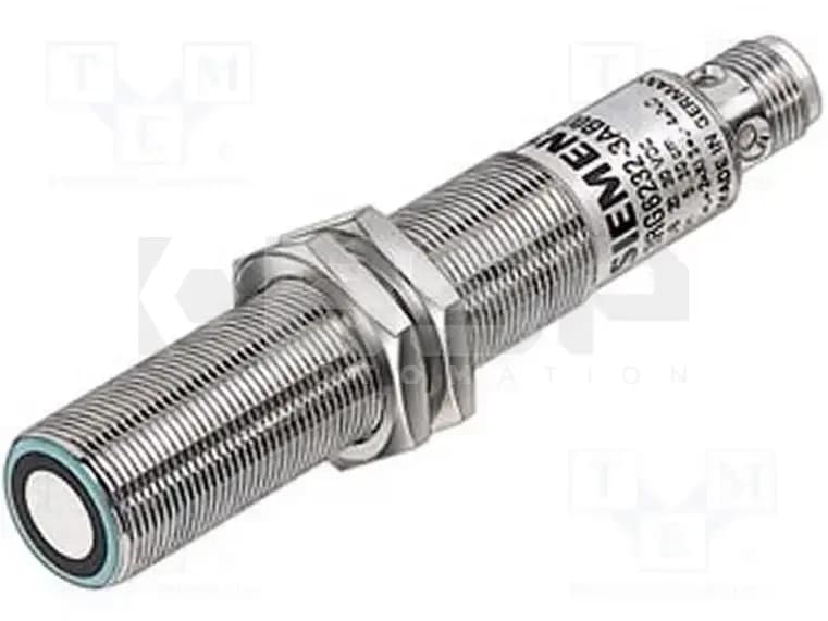 Pepperl+Fuchs 3RG6232-3JS00-PF Pepperl+Fuchs 3RG6232-3JS00-PF