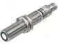 3RG6232-3JS00-PF
