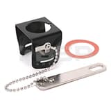 Allen Bradley 800G-ALGB Allen Bradley 800G-ALGB