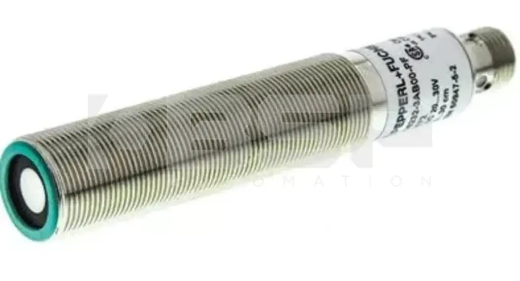 Pepperl+Fuchs 3RG6232-3AB00-PF Pepperl+Fuchs 3RG6232-3AB00-PF