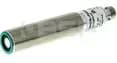 3RG6232-3AB00-PF