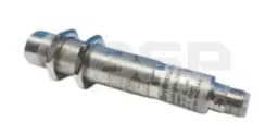 Pepperl+Fuchs 3RG6232-3AA00-PF Pepperl+Fuchs 3RG6232-3AA00-PF