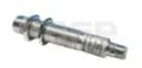 3RG6232-3AA00-PF