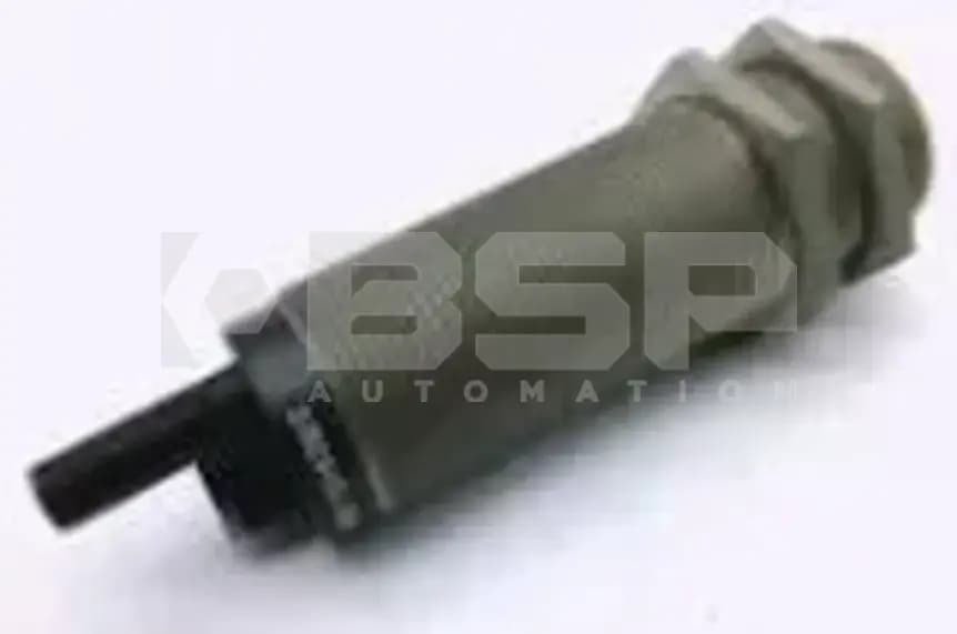 Pepperl+Fuchs 3RG6143-3MM00-PF Pepperl+Fuchs 3RG6143-3MM00-PF