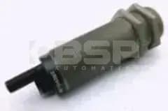 Pepperl+Fuchs 3RG6143-3MM00-PF Pepperl+Fuchs 3RG6143-3MM00-PF