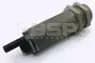 3RG6143-3MM00-PF